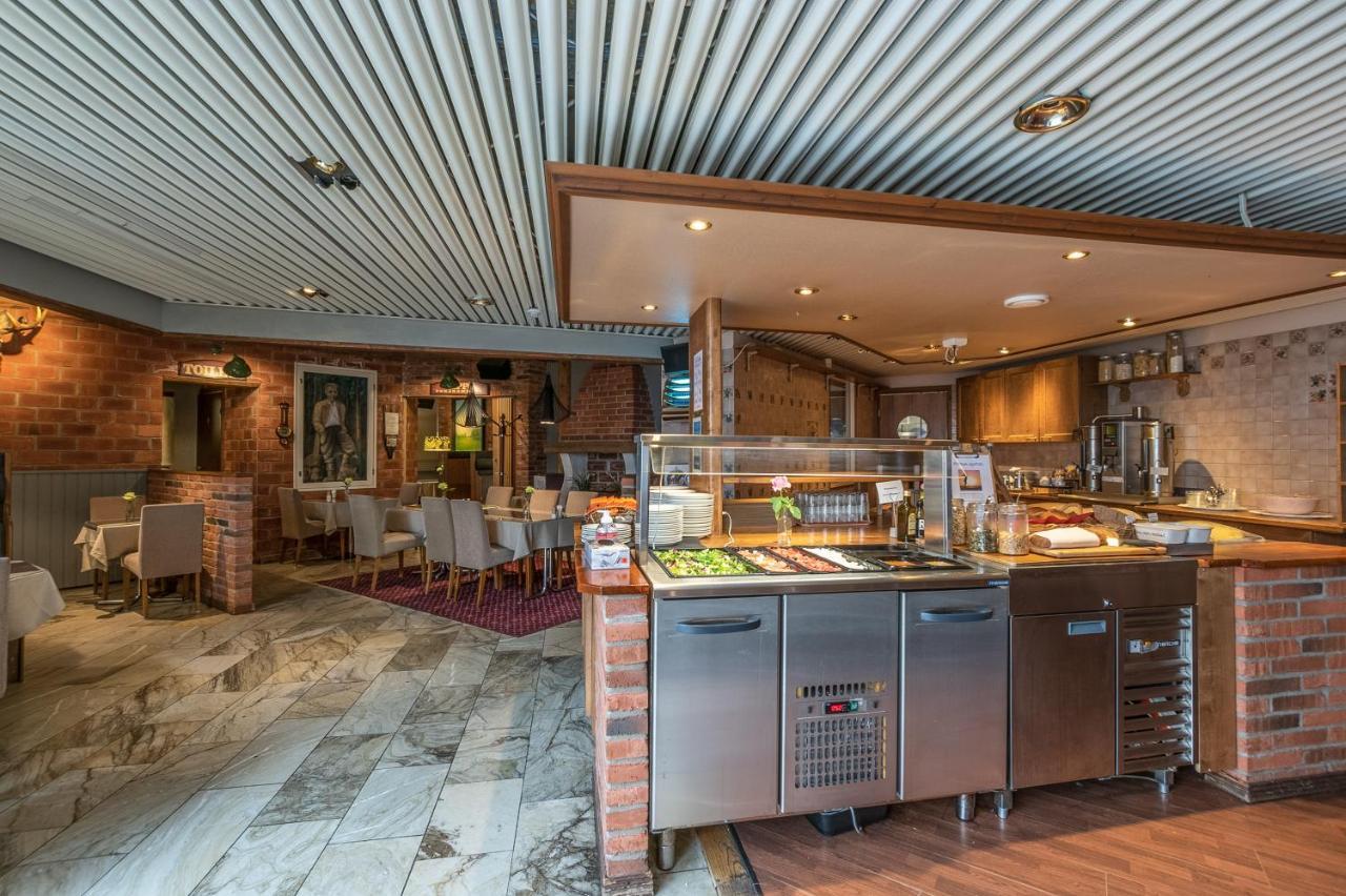 Hotel קוריקה מראה חיצוני תמונה