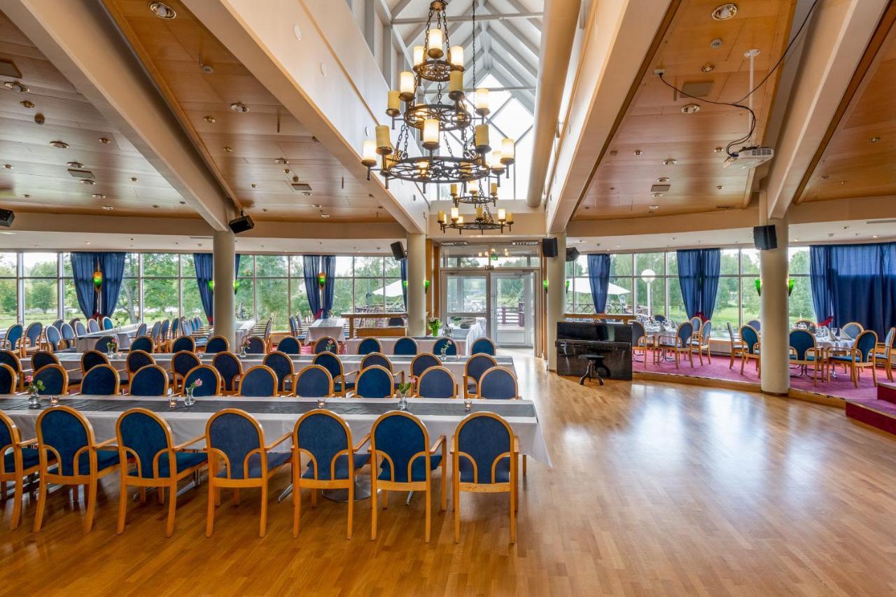 Hotel קוריקה מראה חיצוני תמונה