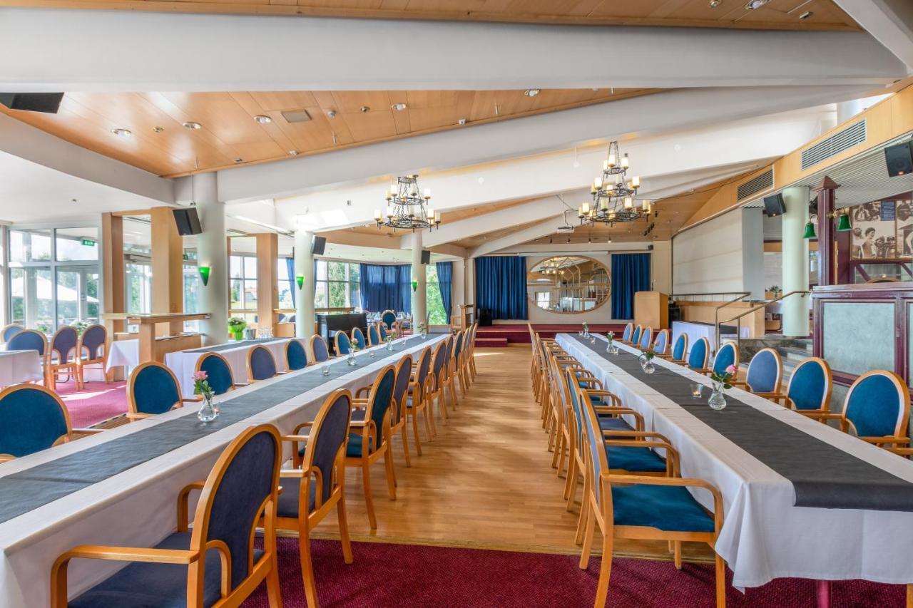 Hotel קוריקה מראה חיצוני תמונה