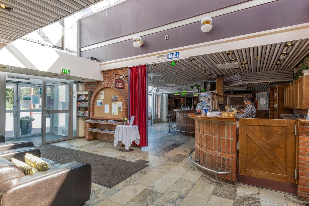 Hotel קוריקה מראה חיצוני תמונה