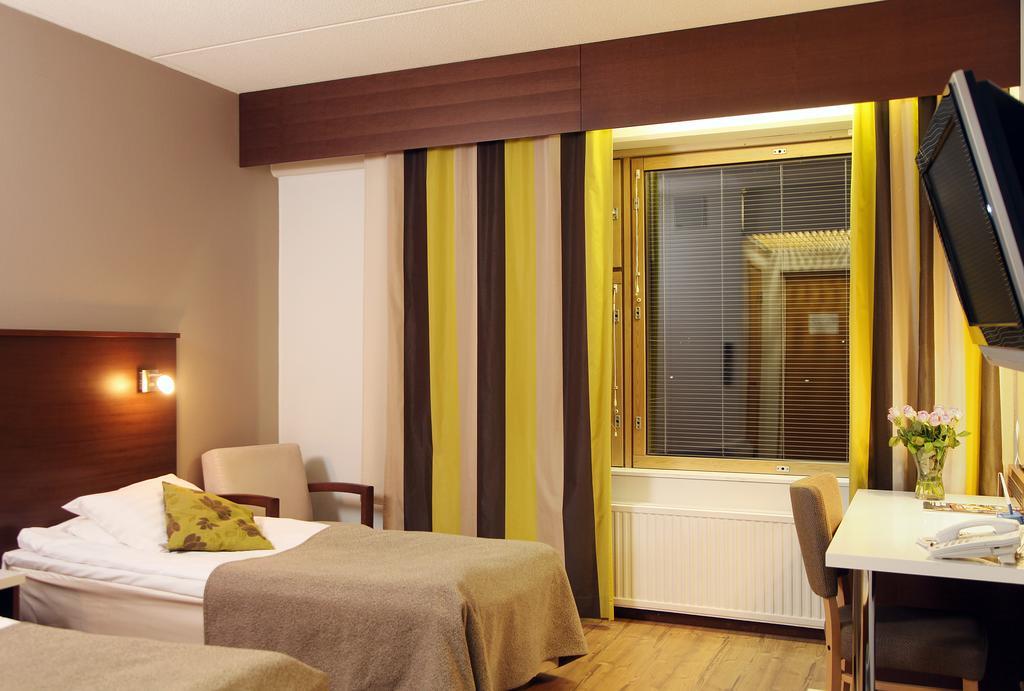 Hotel קוריקה חדר תמונה