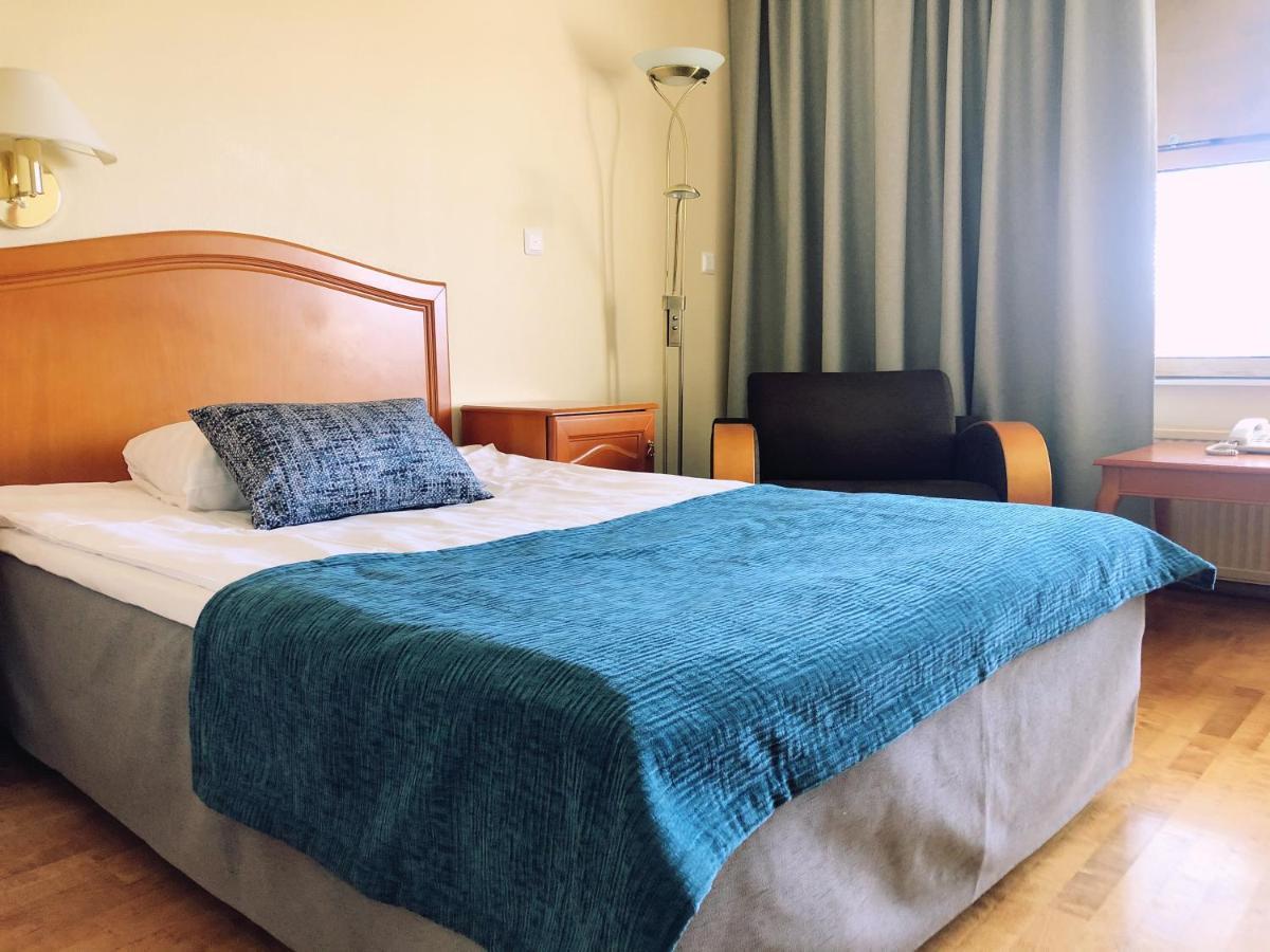 Hotel קוריקה מראה חיצוני תמונה