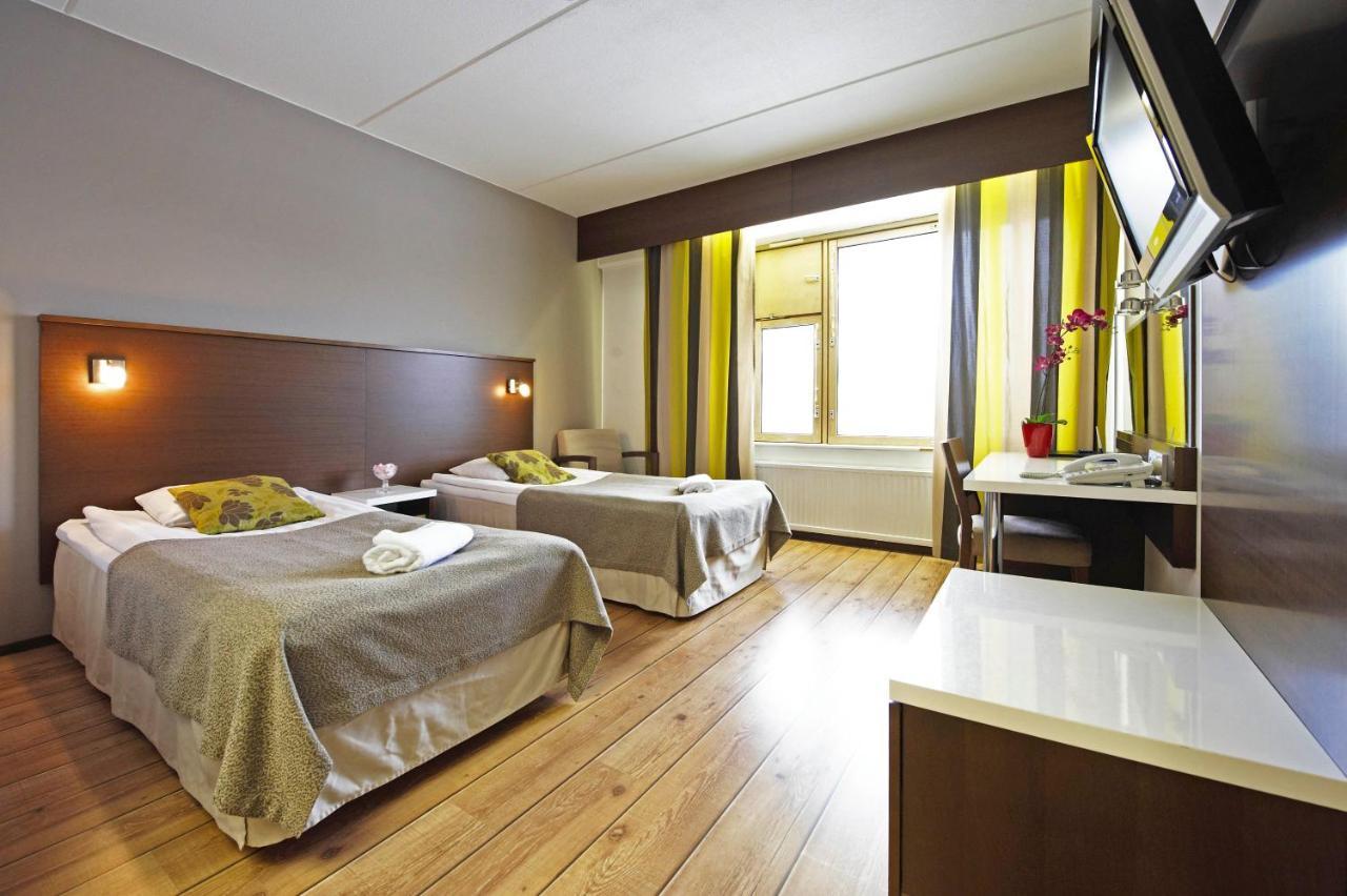 Hotel קוריקה מראה חיצוני תמונה