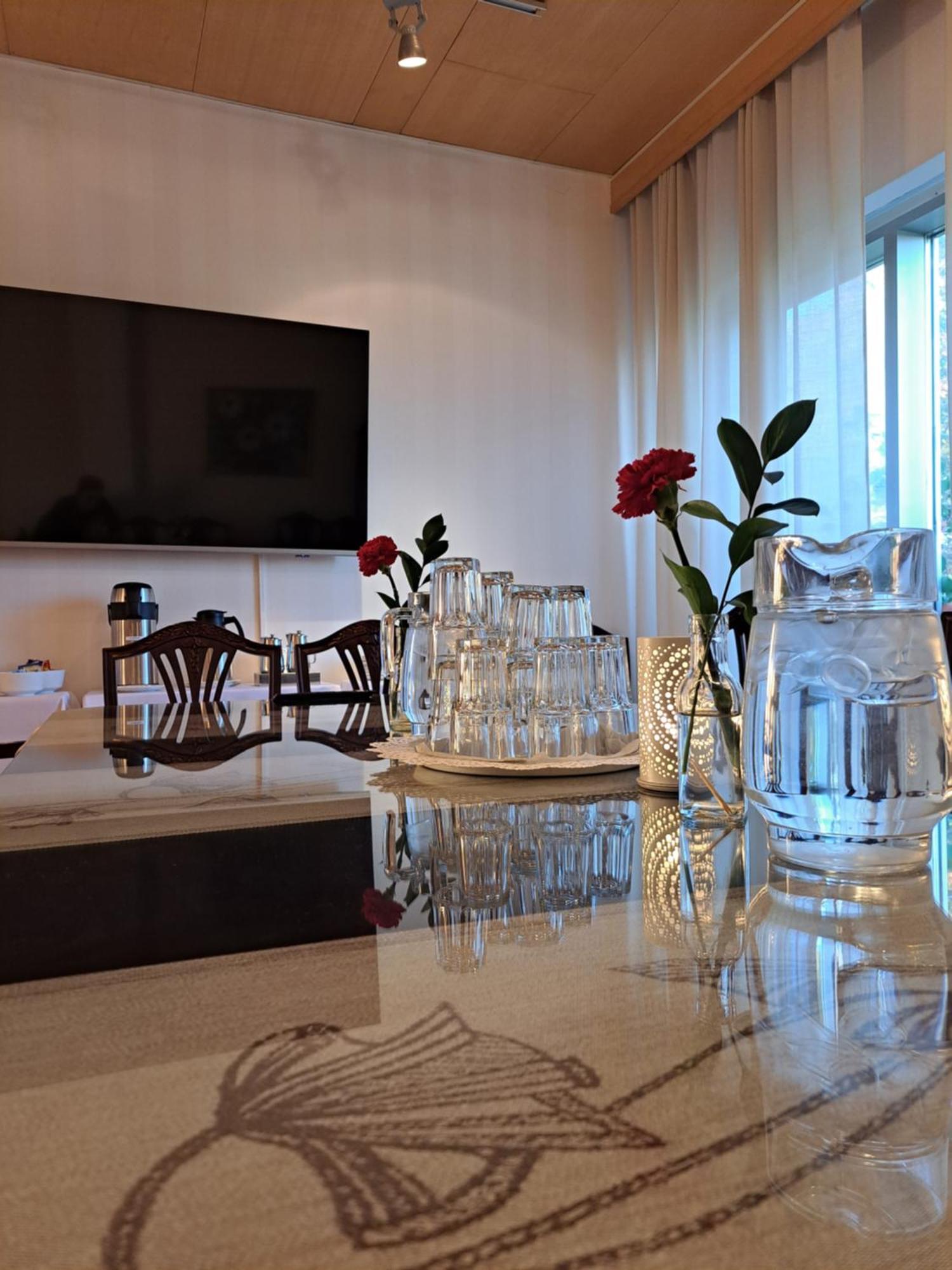 Hotel קוריקה מראה חיצוני תמונה