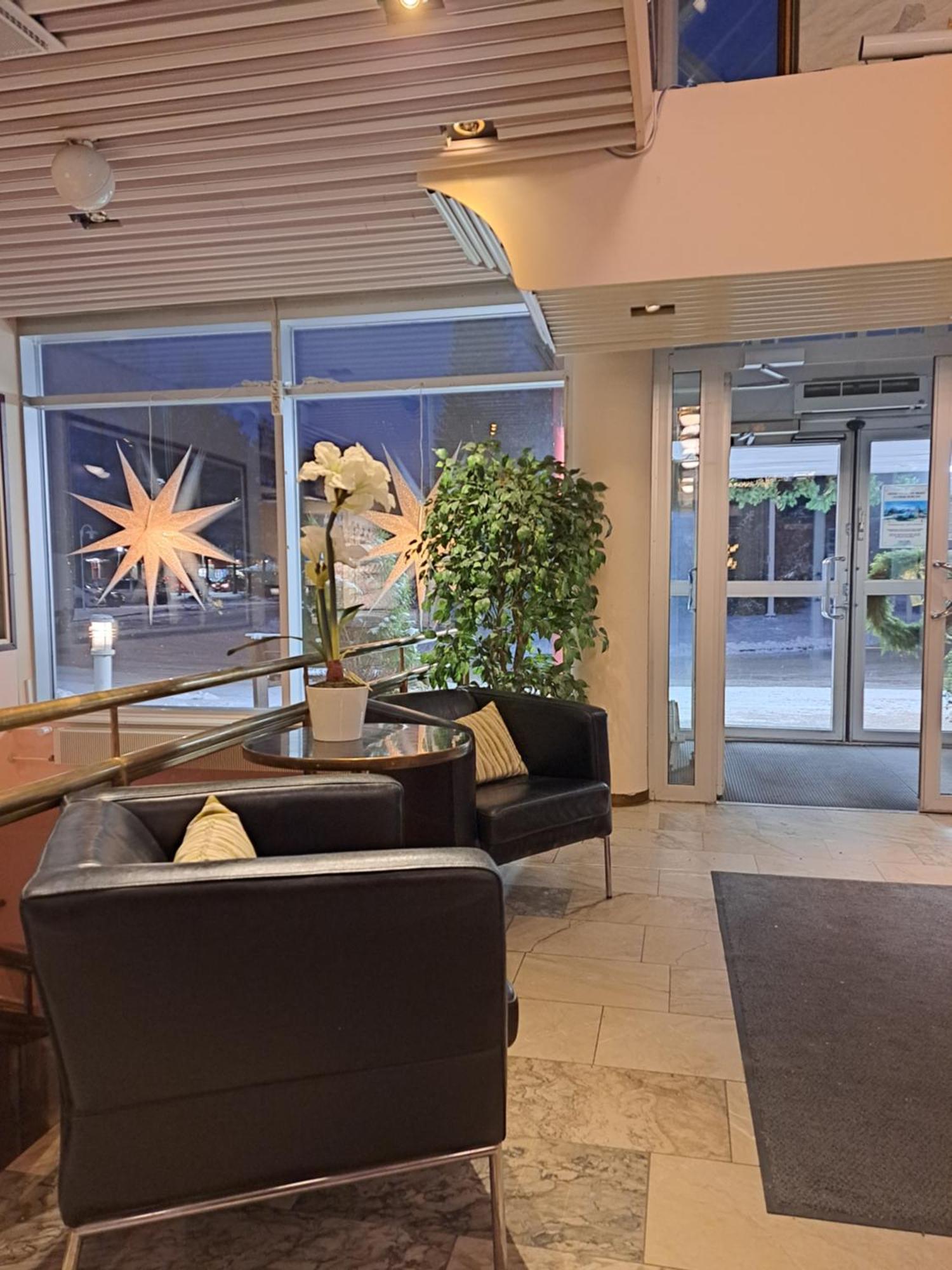 Hotel קוריקה מראה חיצוני תמונה
