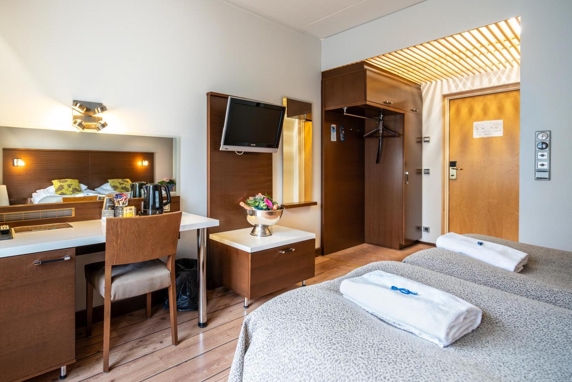 Hotel קוריקה מראה חיצוני תמונה