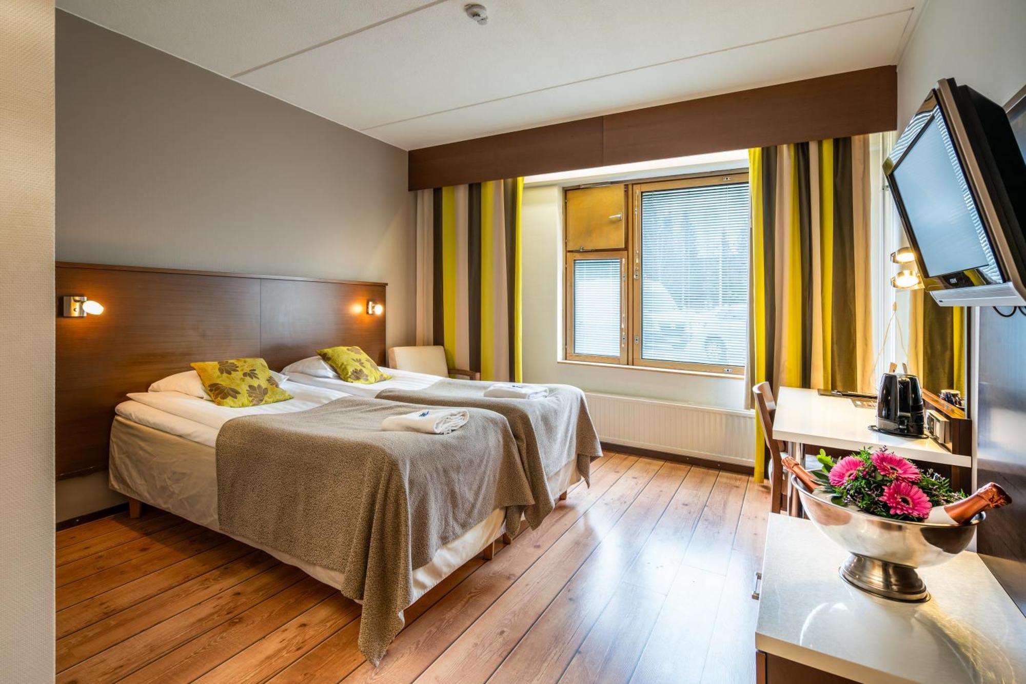 Hotel קוריקה מראה חיצוני תמונה