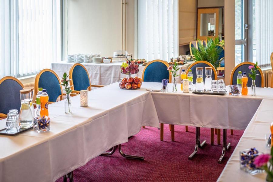 Hotel קוריקה מראה חיצוני תמונה
