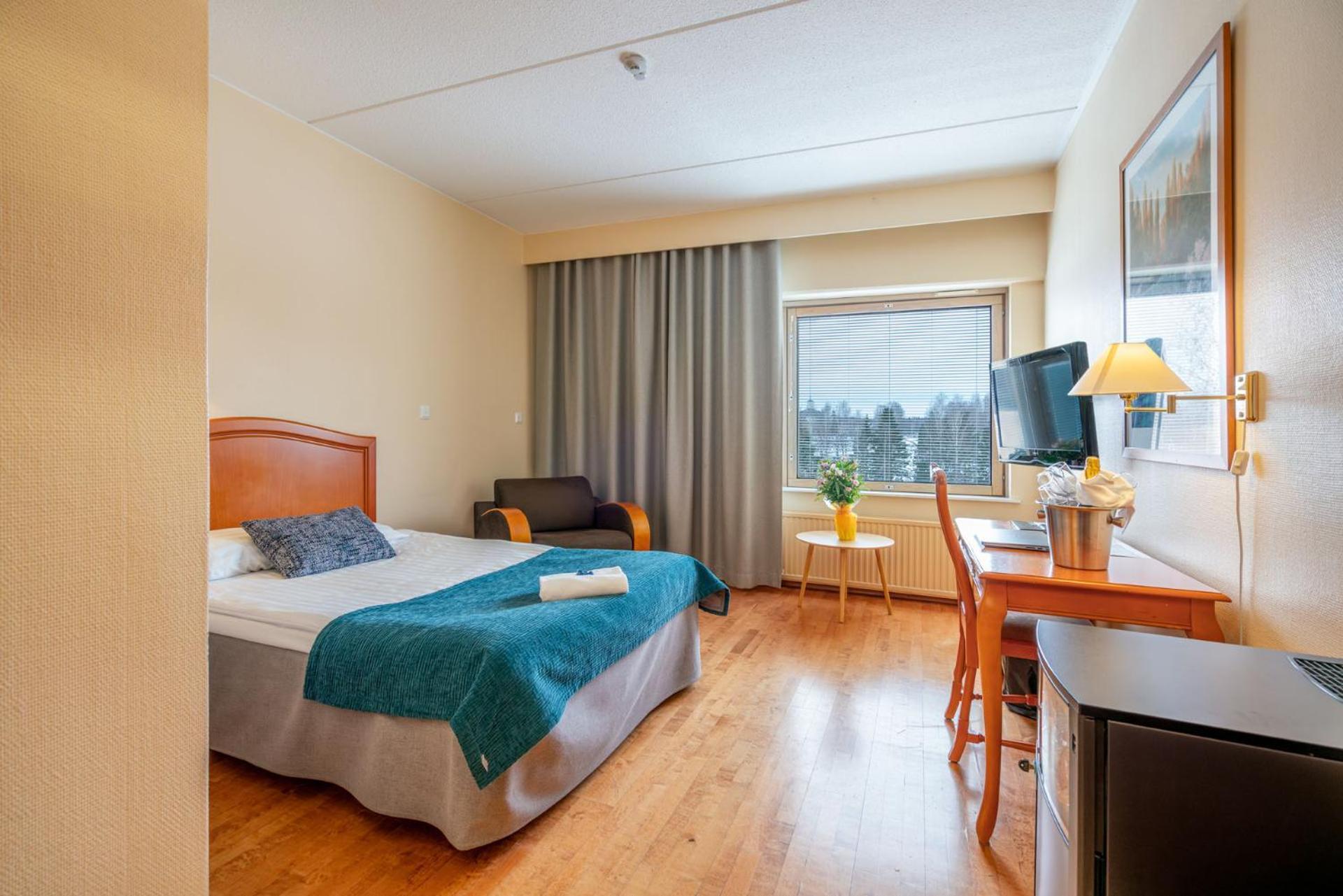 Hotel קוריקה מראה חיצוני תמונה