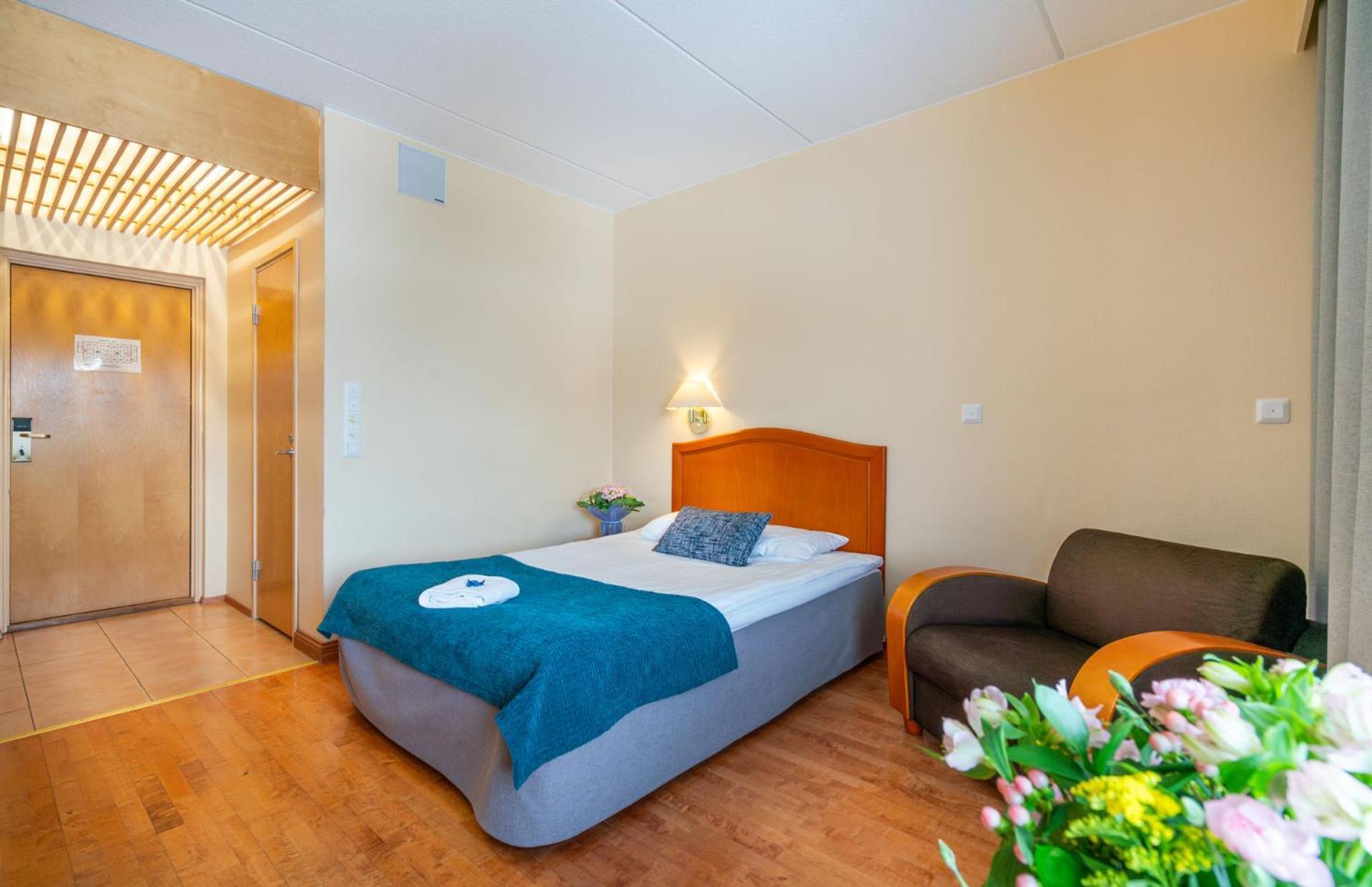 Hotel קוריקה מראה חיצוני תמונה