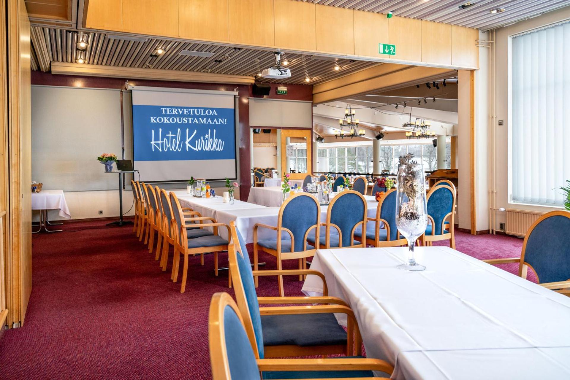 Hotel קוריקה מראה חיצוני תמונה