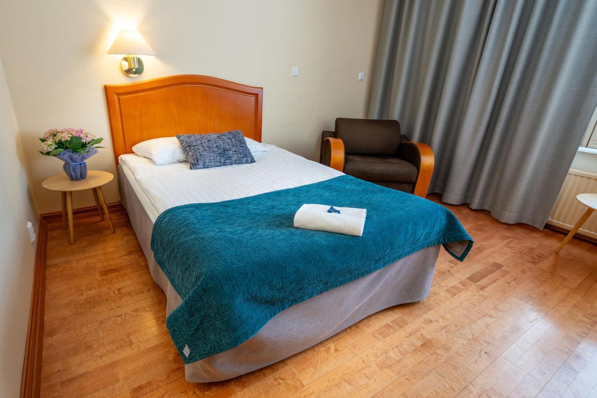 Hotel קוריקה מראה חיצוני תמונה