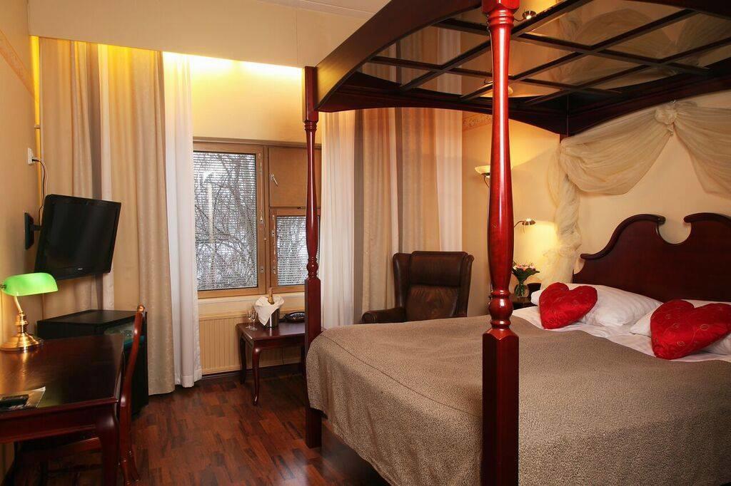 Hotel קוריקה מראה חיצוני תמונה